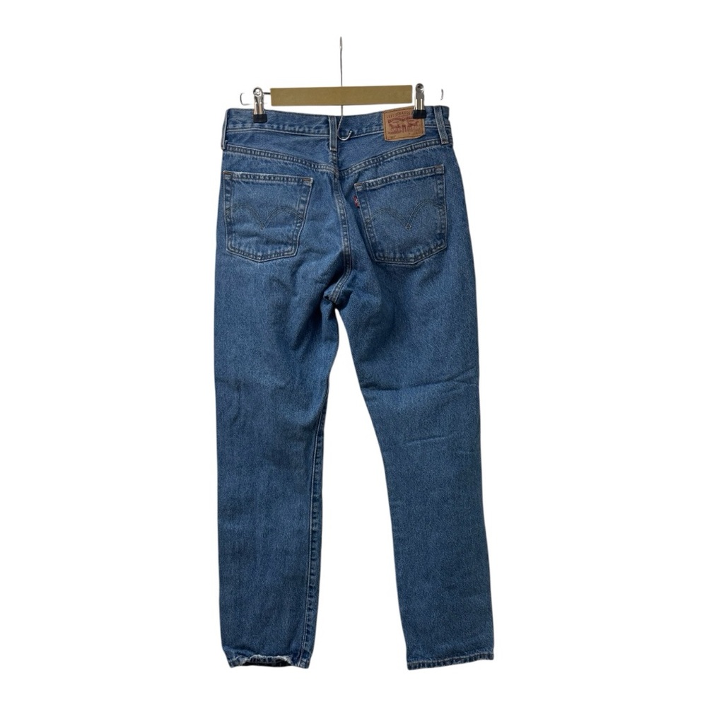 Levi Jeans - Picture 2 of 2